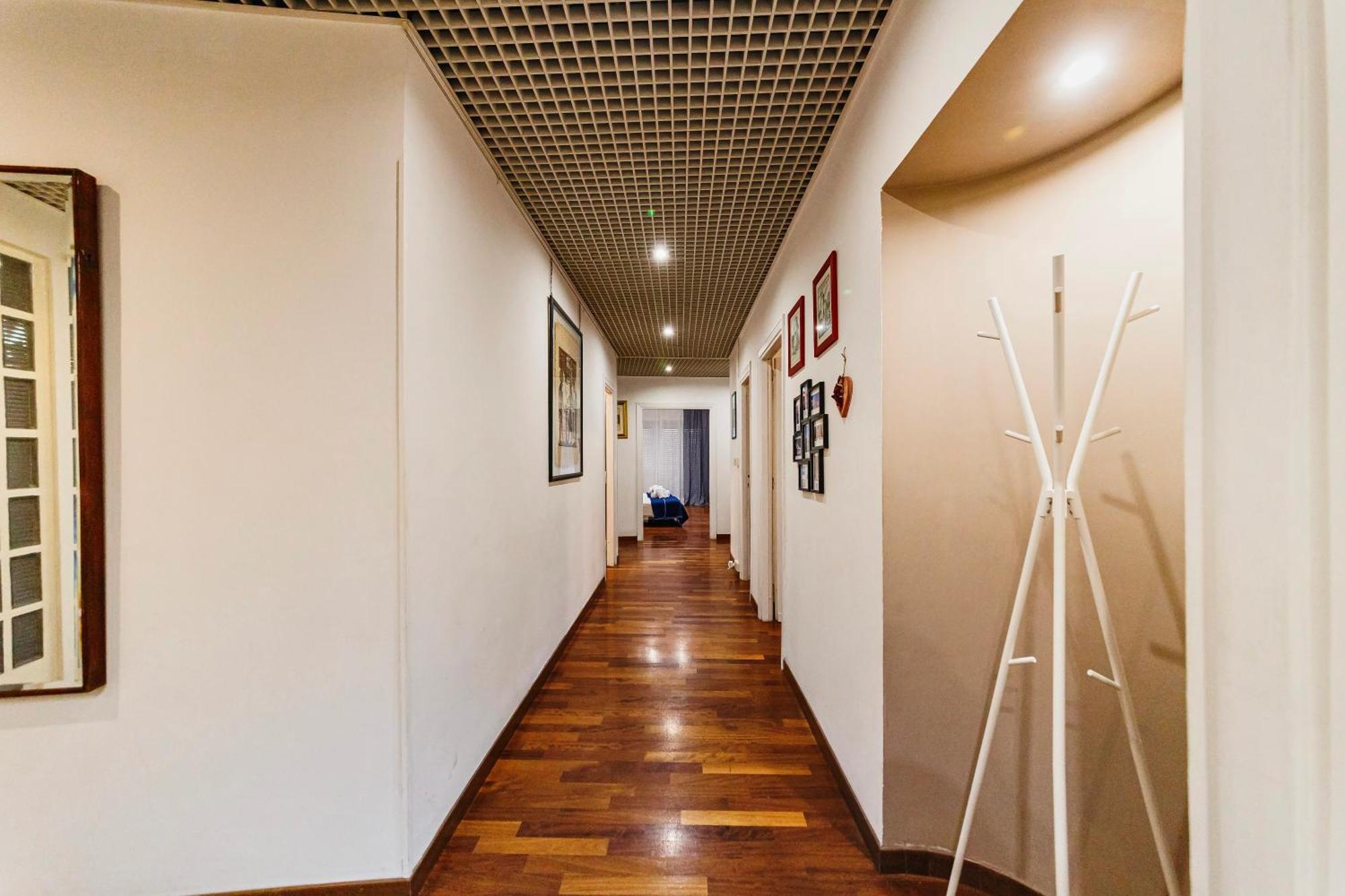 Monferrato Home Roma Dış mekan fotoğraf