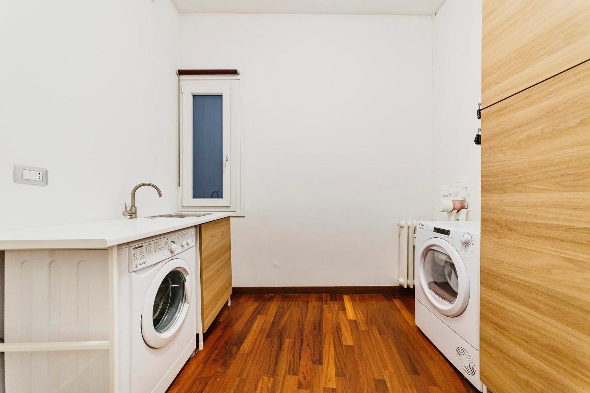 Monferrato Home Roma Dış mekan fotoğraf