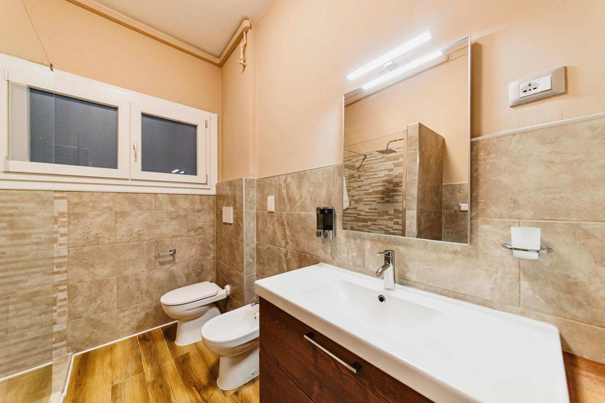 Monferrato Home Roma Dış mekan fotoğraf