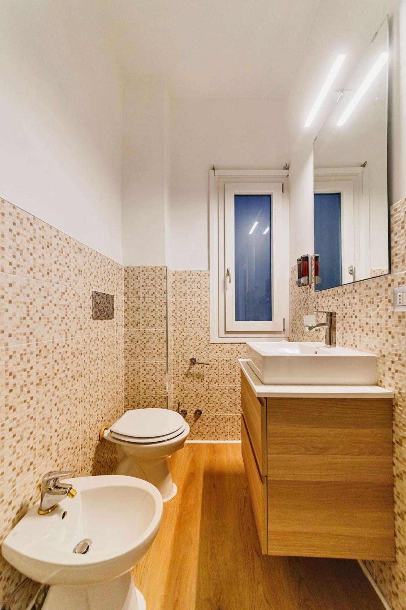 Monferrato Home Roma Dış mekan fotoğraf