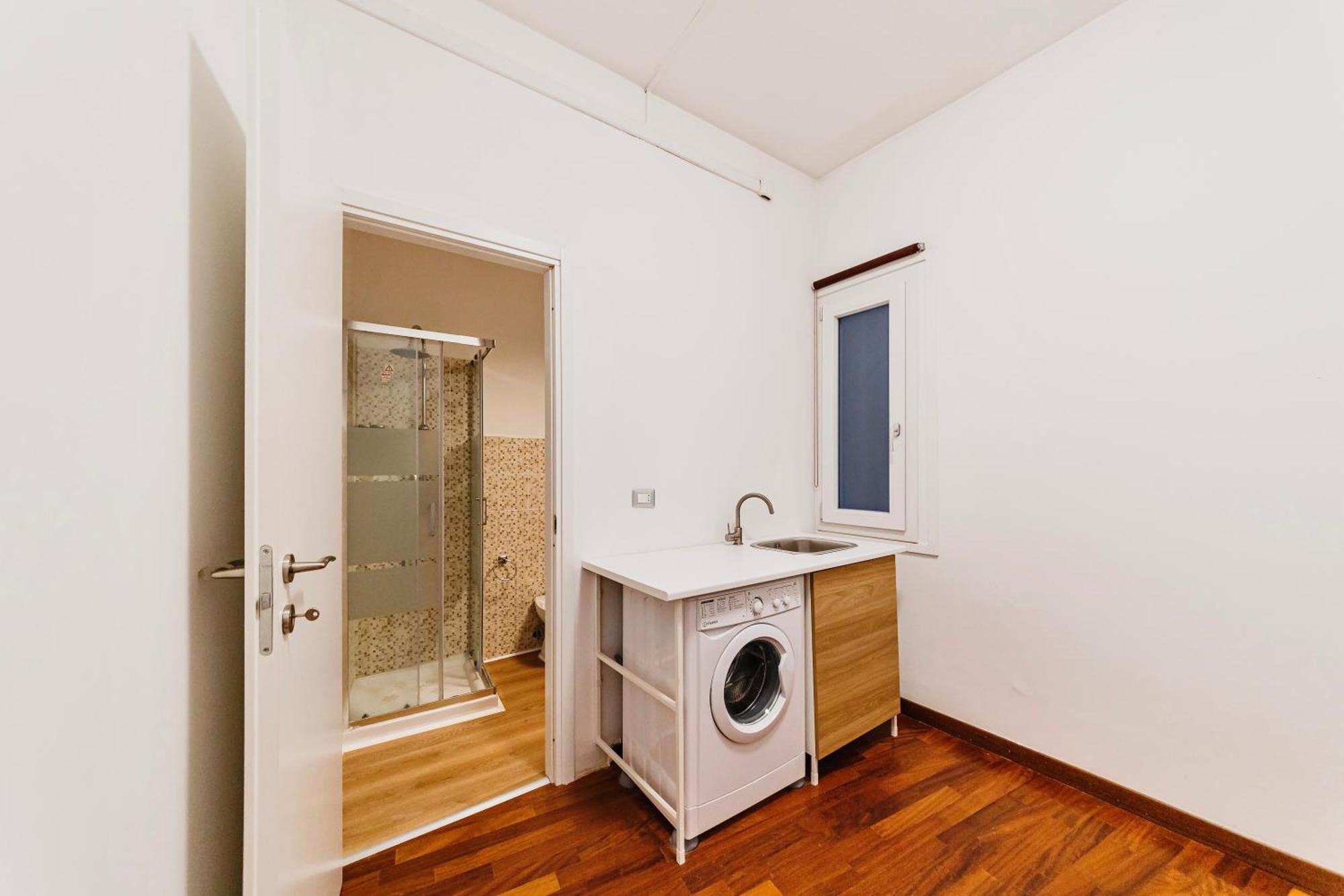 Monferrato Home Roma Dış mekan fotoğraf