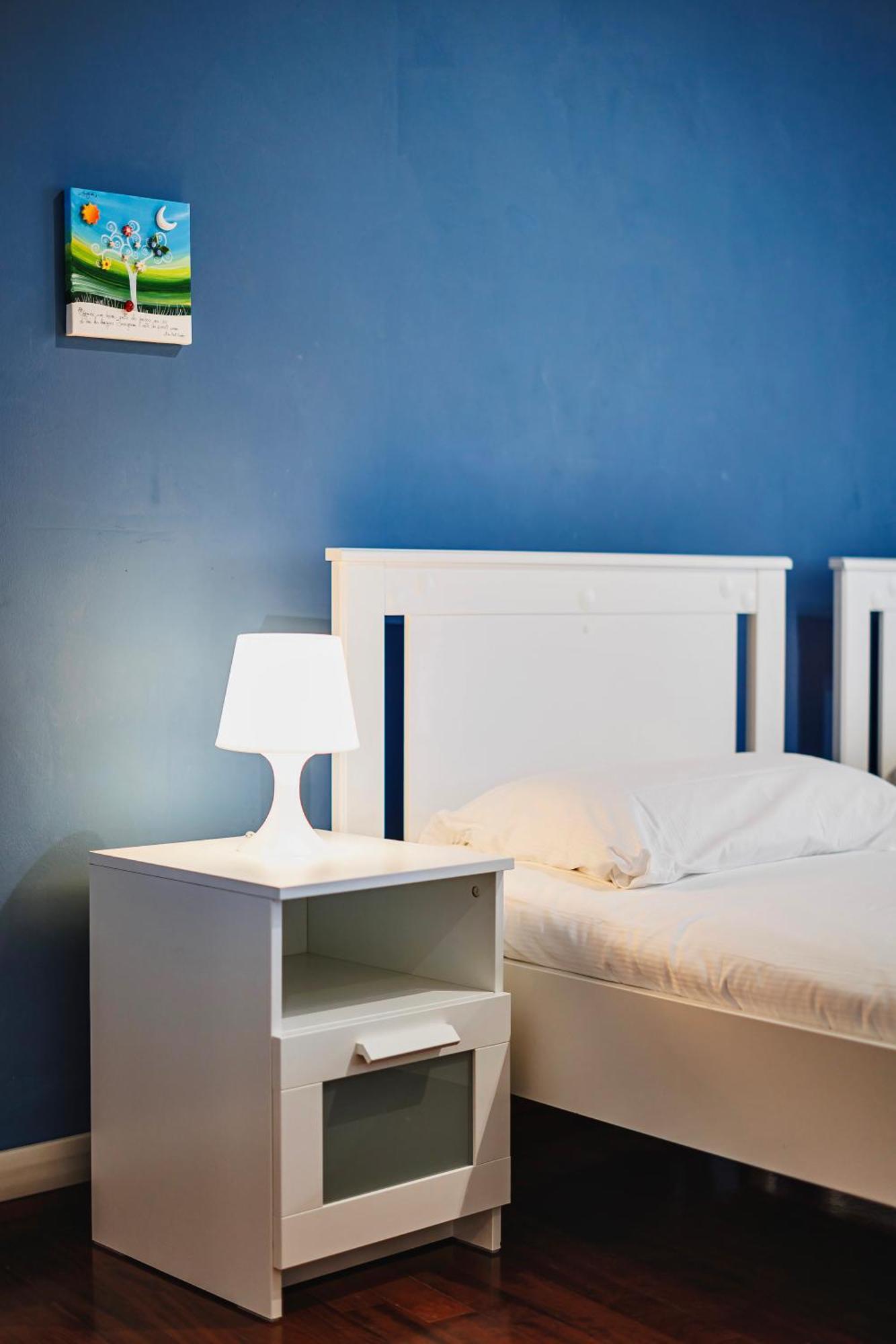 Monferrato Home Roma Dış mekan fotoğraf