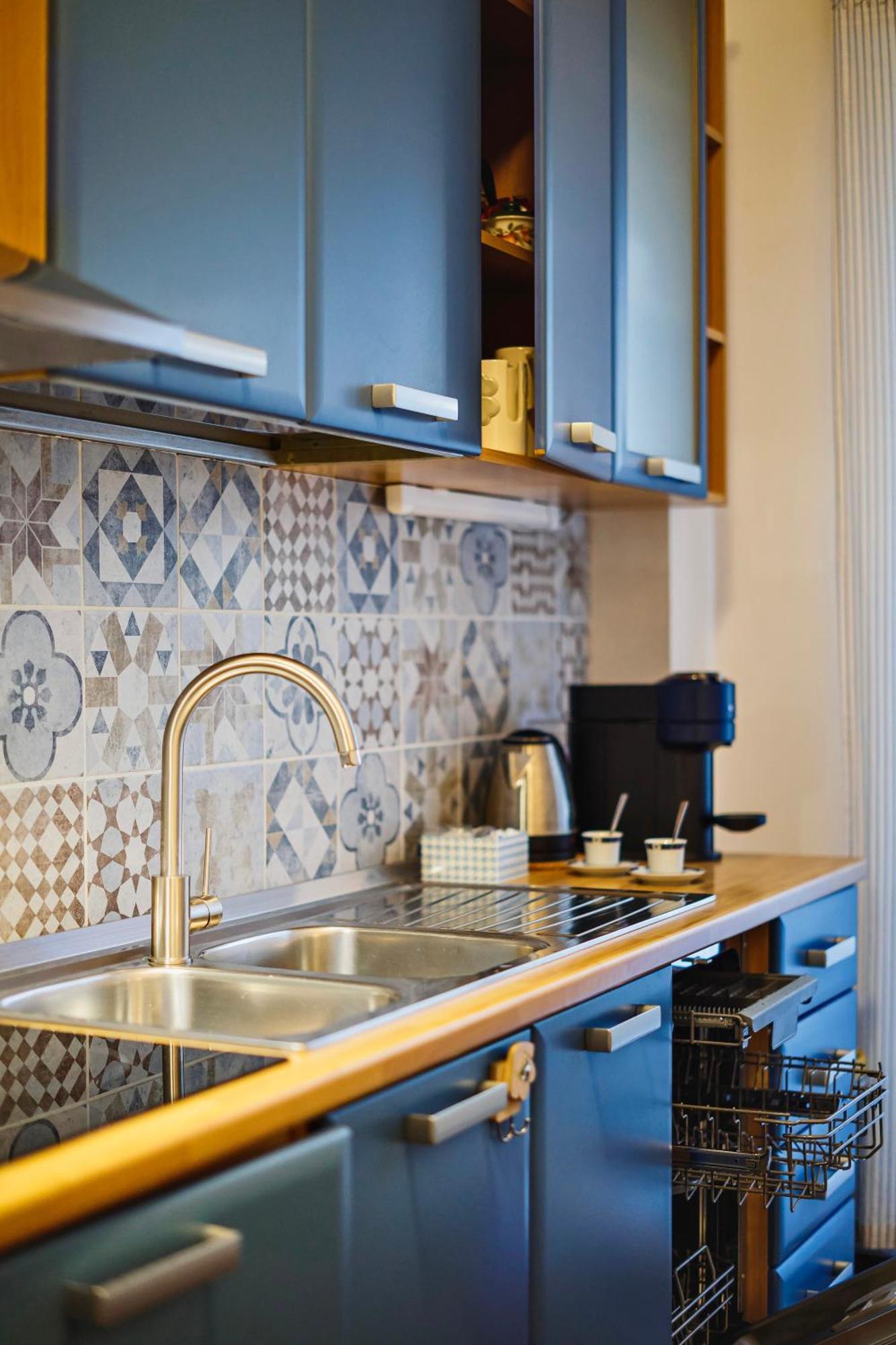 Monferrato Home Roma Dış mekan fotoğraf